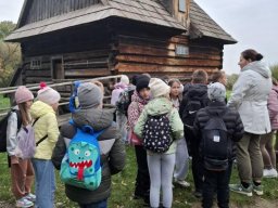 56569443212797266739552783621534403702726658n